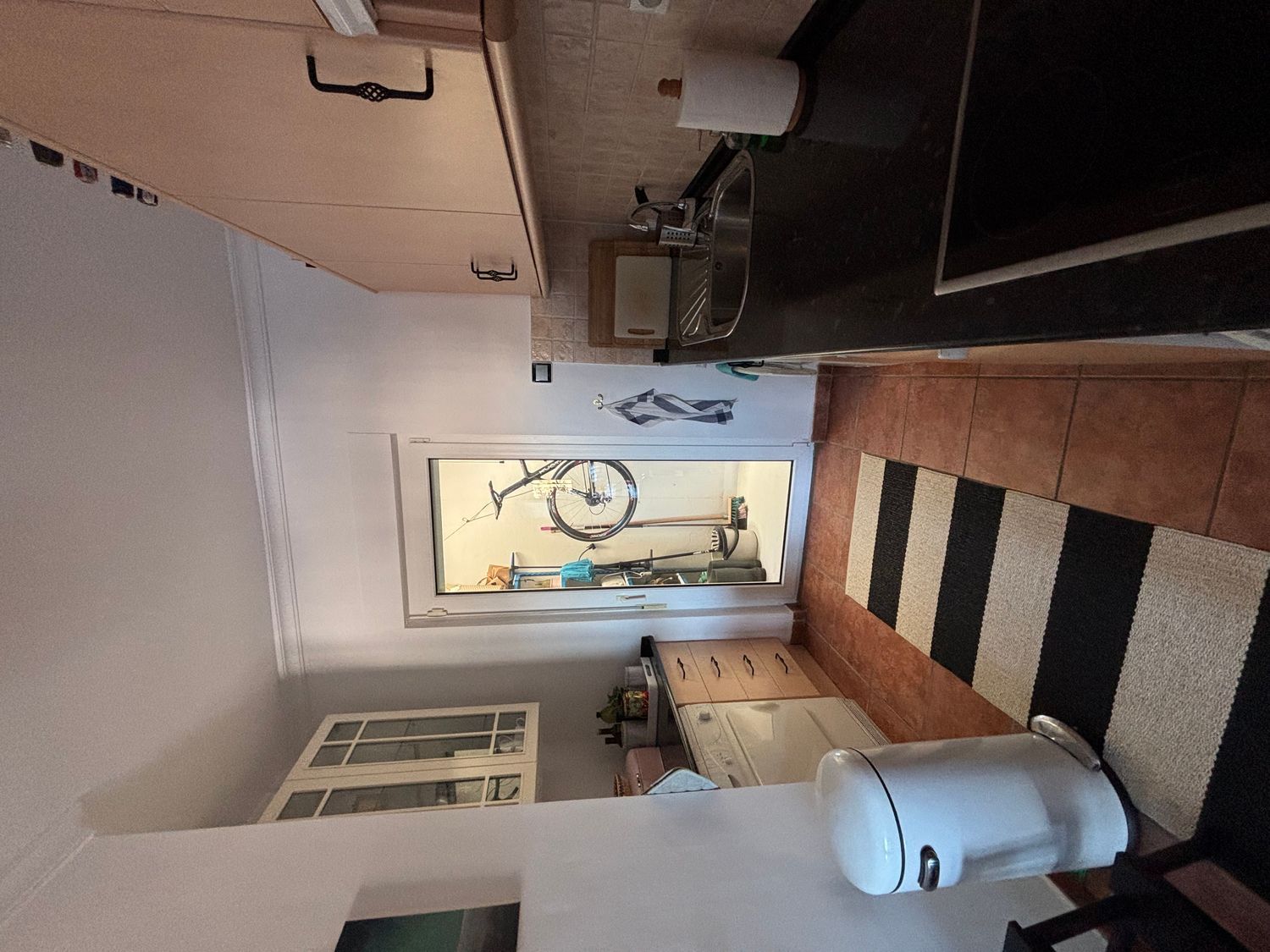 Chalet adosado en Urbanización Pueblo Valtocado, 1 - Foto 18