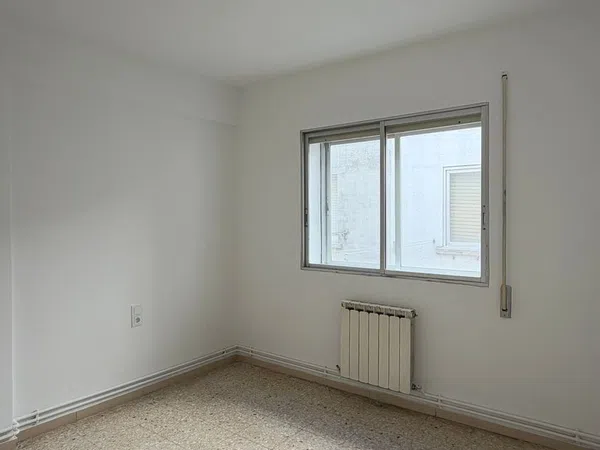 Piso en Suroeste, Suroeste - Foto 15