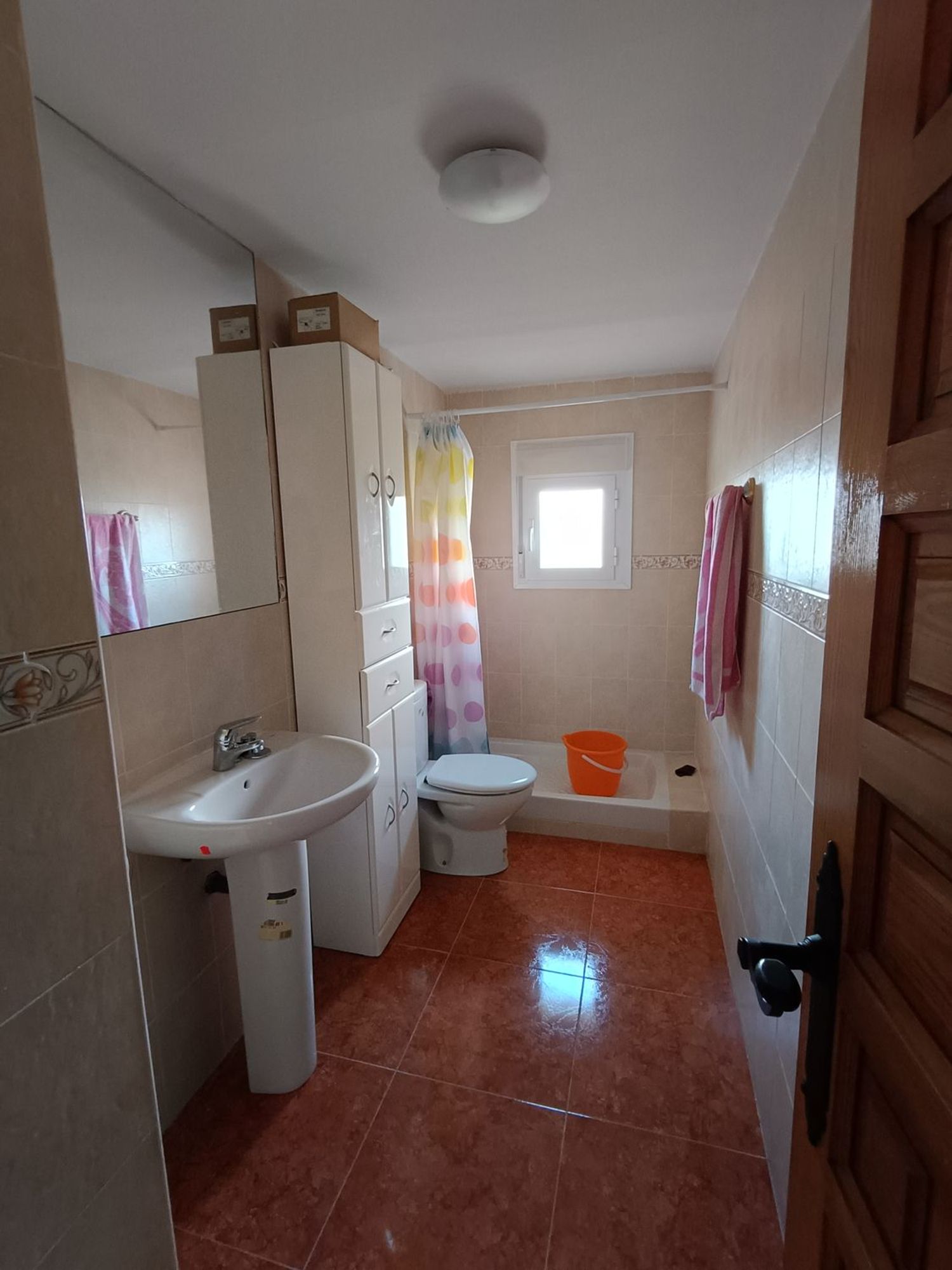 Casa o chalet independiente en urbanización Arroyo Tormantos s/n - Foto 29