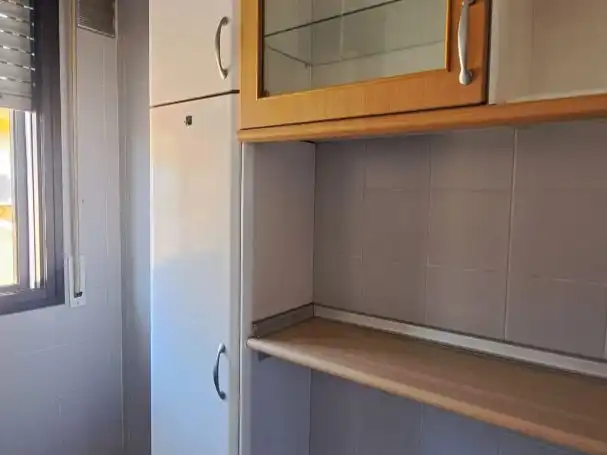 Piso en  Camino de Valladolid 1 - Foto 7