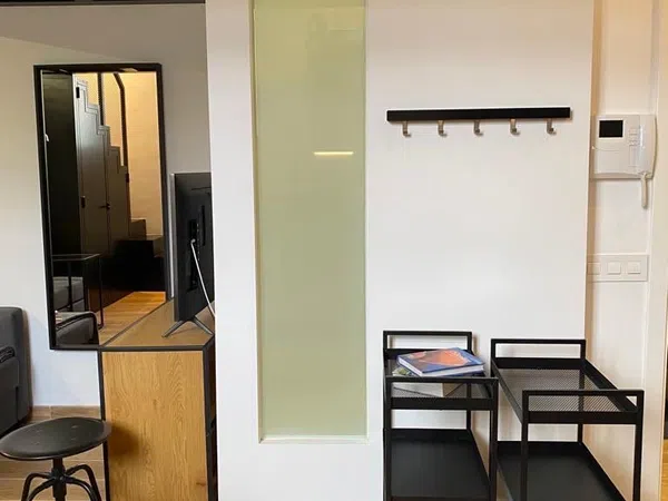 Estudio en Plaza del Arrecife, 3, La Isleta - Foto 10