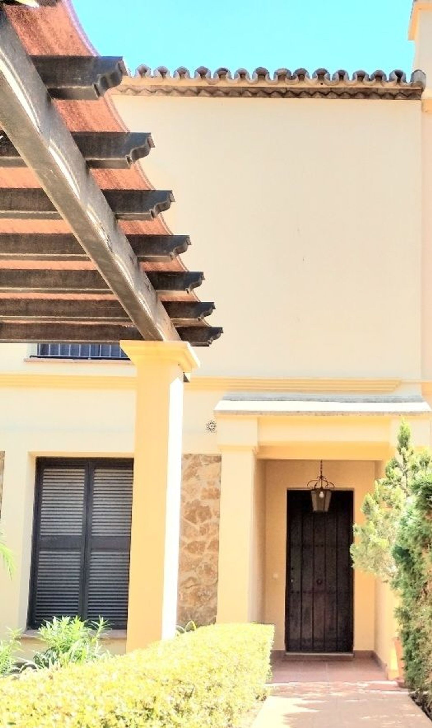 Chalet adosado en Avenida de la Reserva, 65, La Reserva - Foto 19