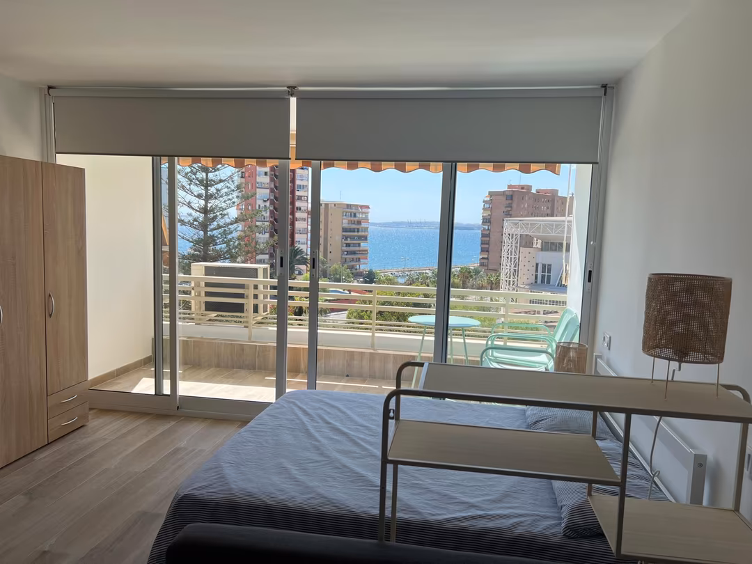 Piso en  Calle de la Nasa 5 - Foto 10