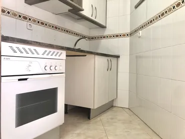 Piso en  LOS ROSALES - Foto 5