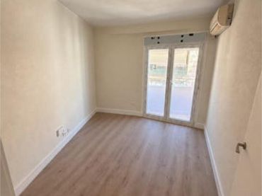 Piso en Valdemoro - Foto 6