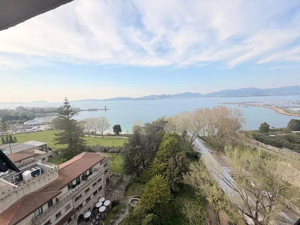 Piso en avenida da Atlántida, 102 - Foto 4