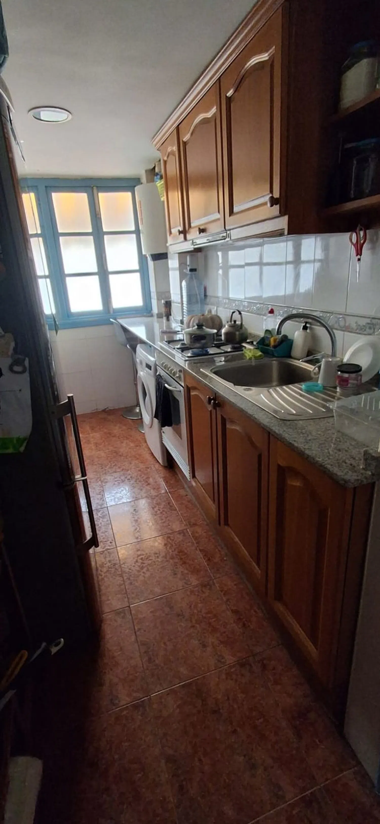 Piso en calle del Pare Urbano, 8 - Foto 7