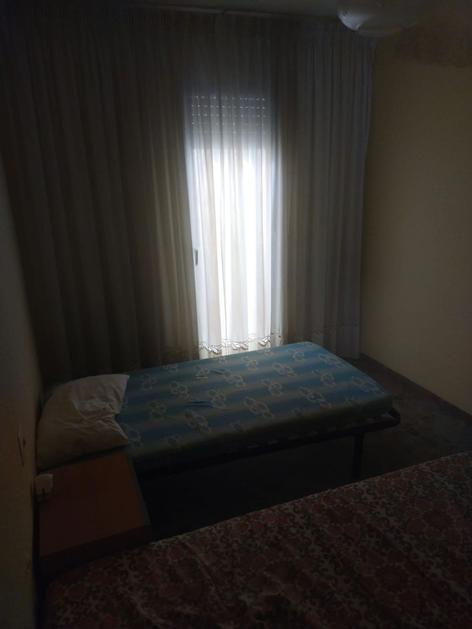 Chalet pareado en Calle santo Tomás, 10, Zona Hospital, Zona Hospital - Foto 17