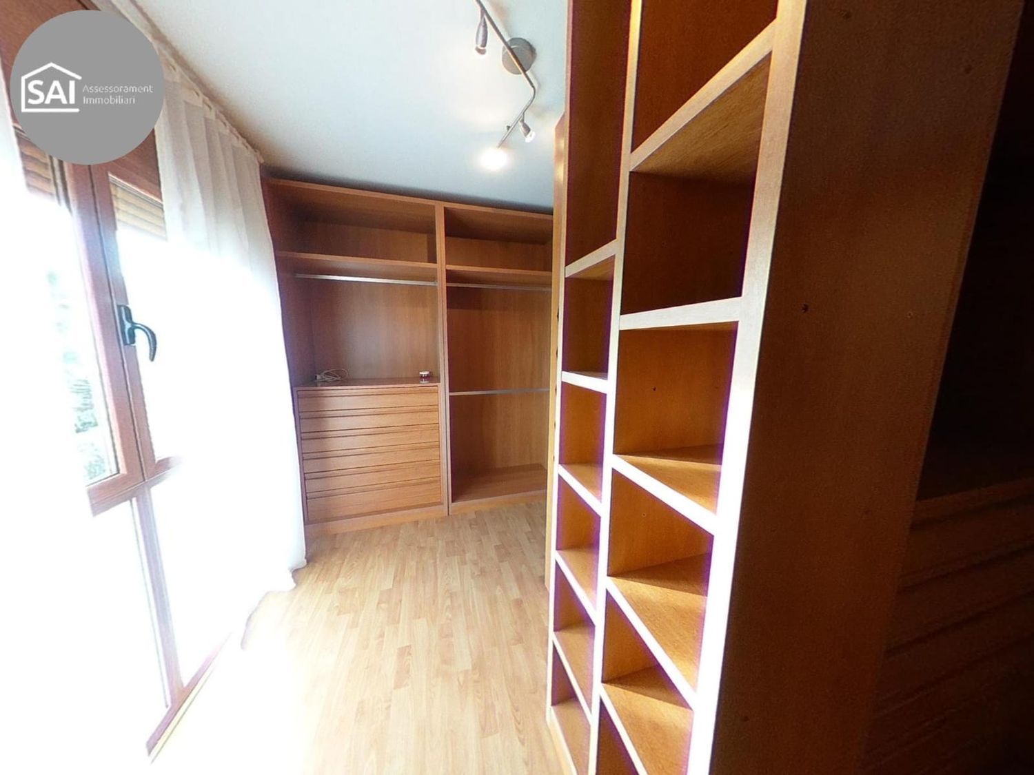 Casa independiente en calle Ginesta, 34 - Foto 13