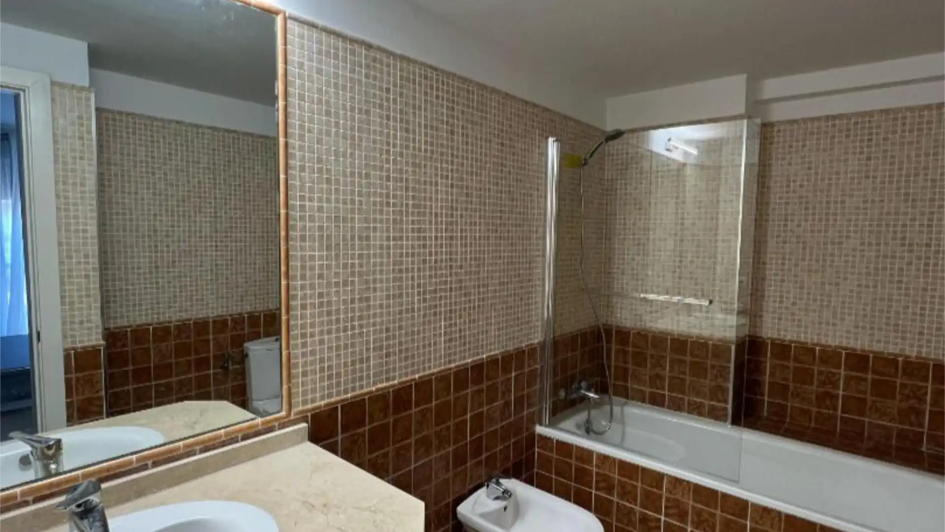 Piso en  Jardines de la Duquesa 22 - Foto 8