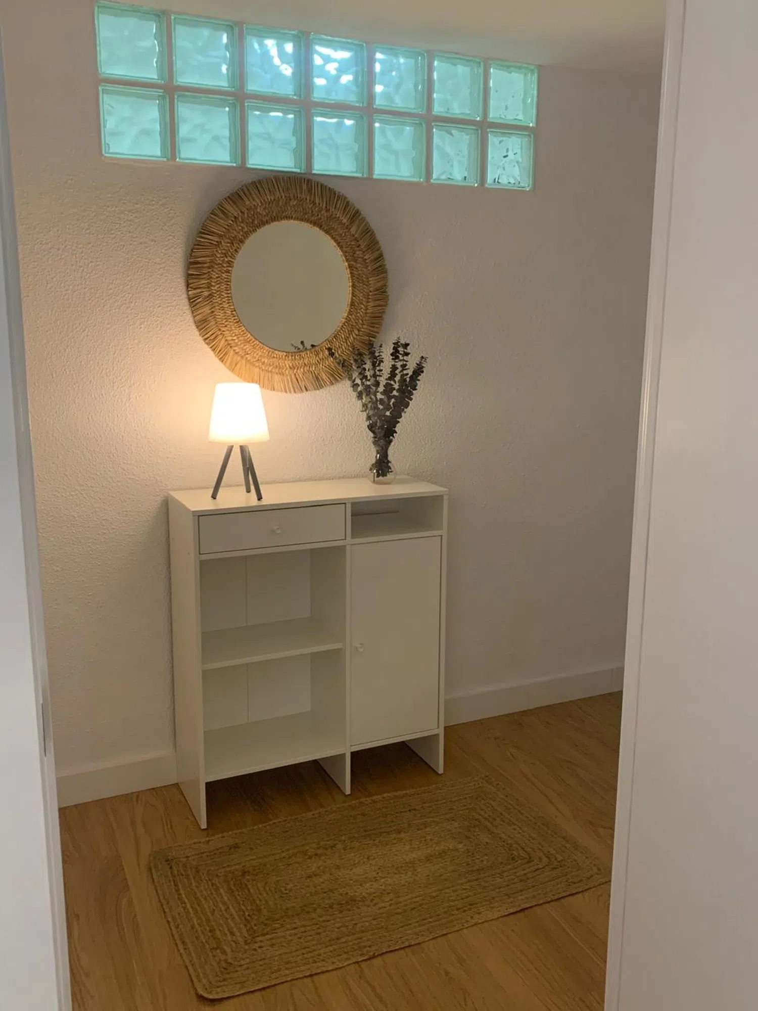 Piso en calle del Teatro, 30 - Foto 13