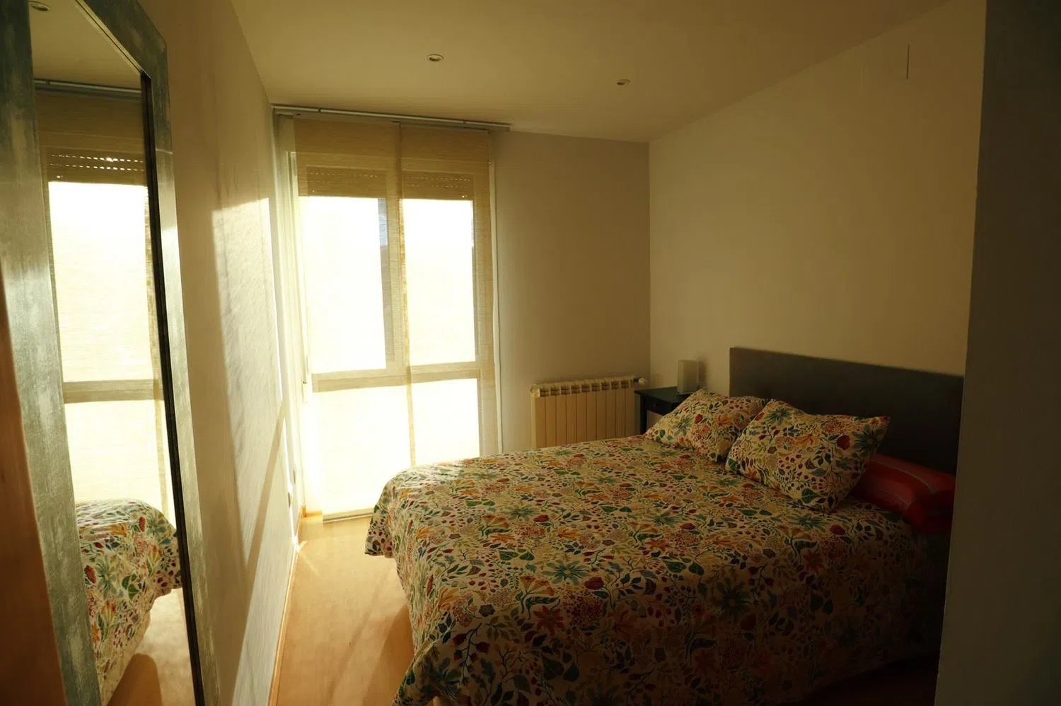 Piso en calle Doctor Creus, 11 - Foto 9