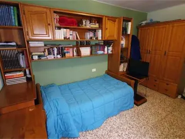 Apartamento en CAMBIO - Foto 1