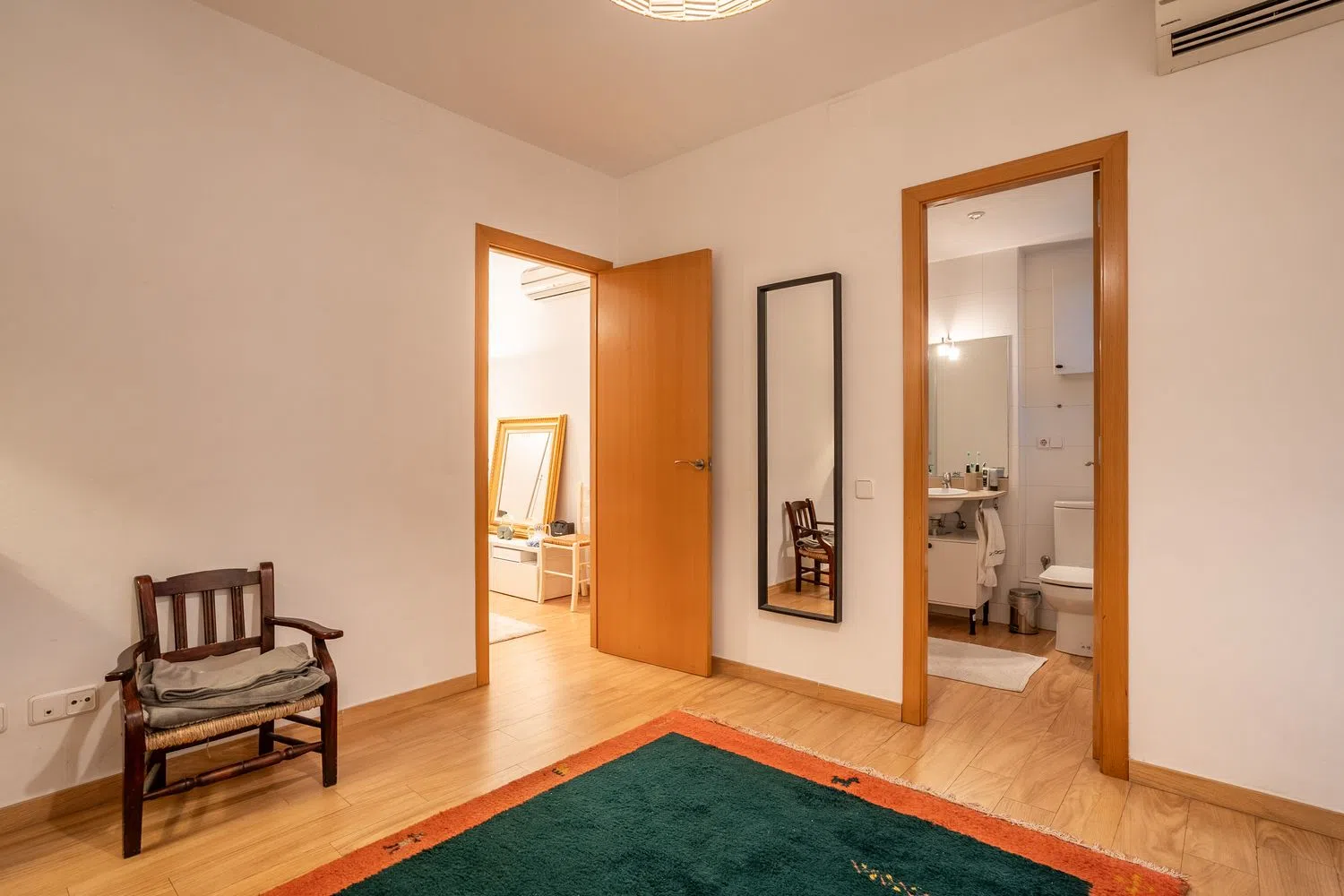 Estudio en calle de Sant Màrius, 45 - Foto 11