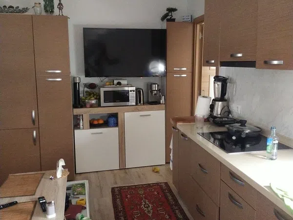 Casa de pueblo en Calle Beniarjó, 15 Doctorhuanrico - Foto 7