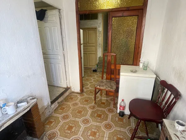 Casa de pueblo en Calle Trinidad, 6 - Foto 14
