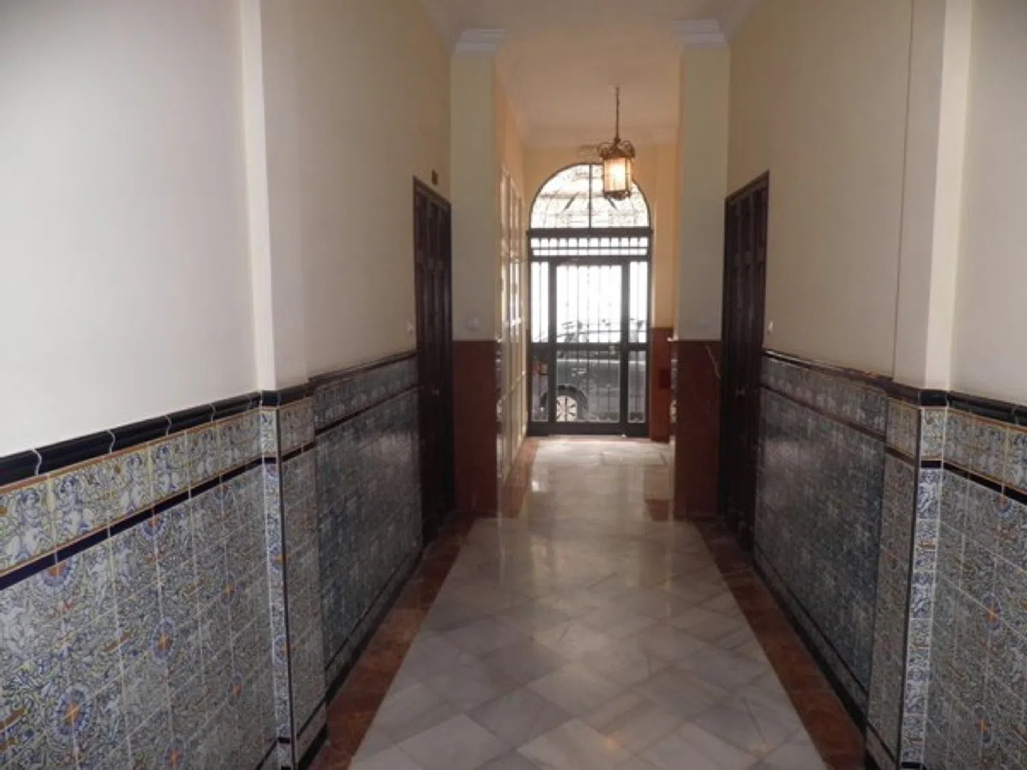 Piso en calle Peral, 58 - Foto 16