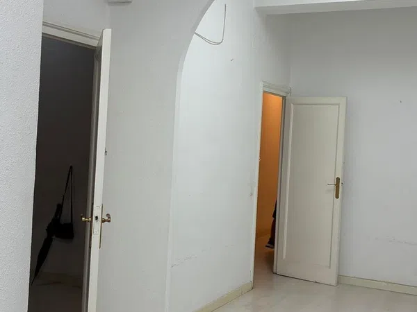 Piso en Calle del Matemàtic Marzal, 1, La Roqueta - Foto 8