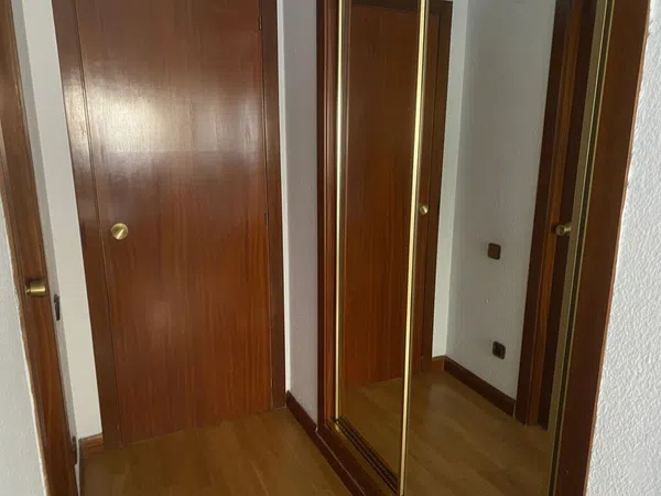 Piso en avenida del Compromiso de Caspe, 17 - Foto 14