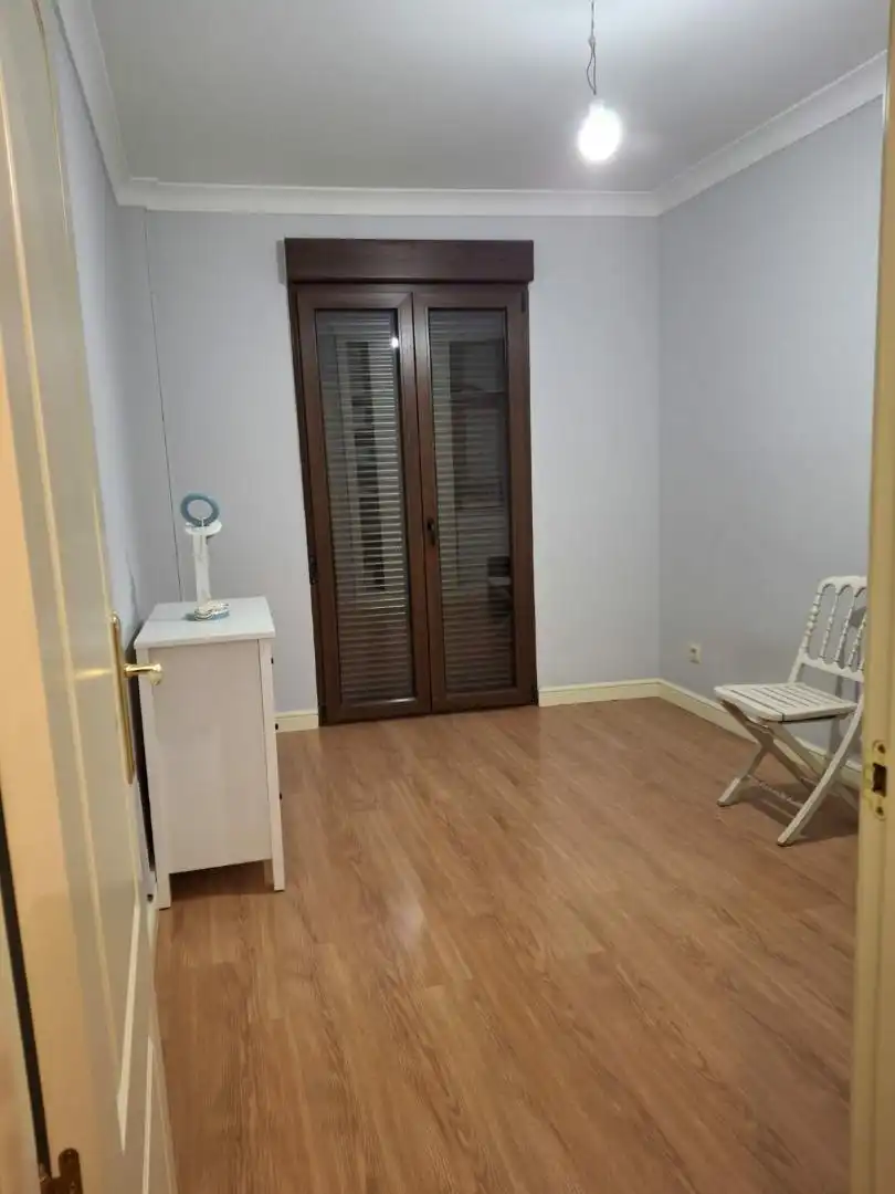 Piso en  Calle Ancha 107 - Foto 14