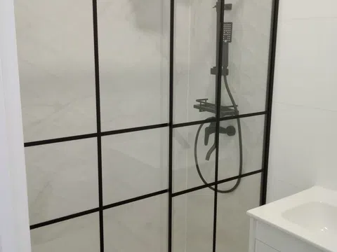 Estudio en calle Duque, 45 - Foto 14