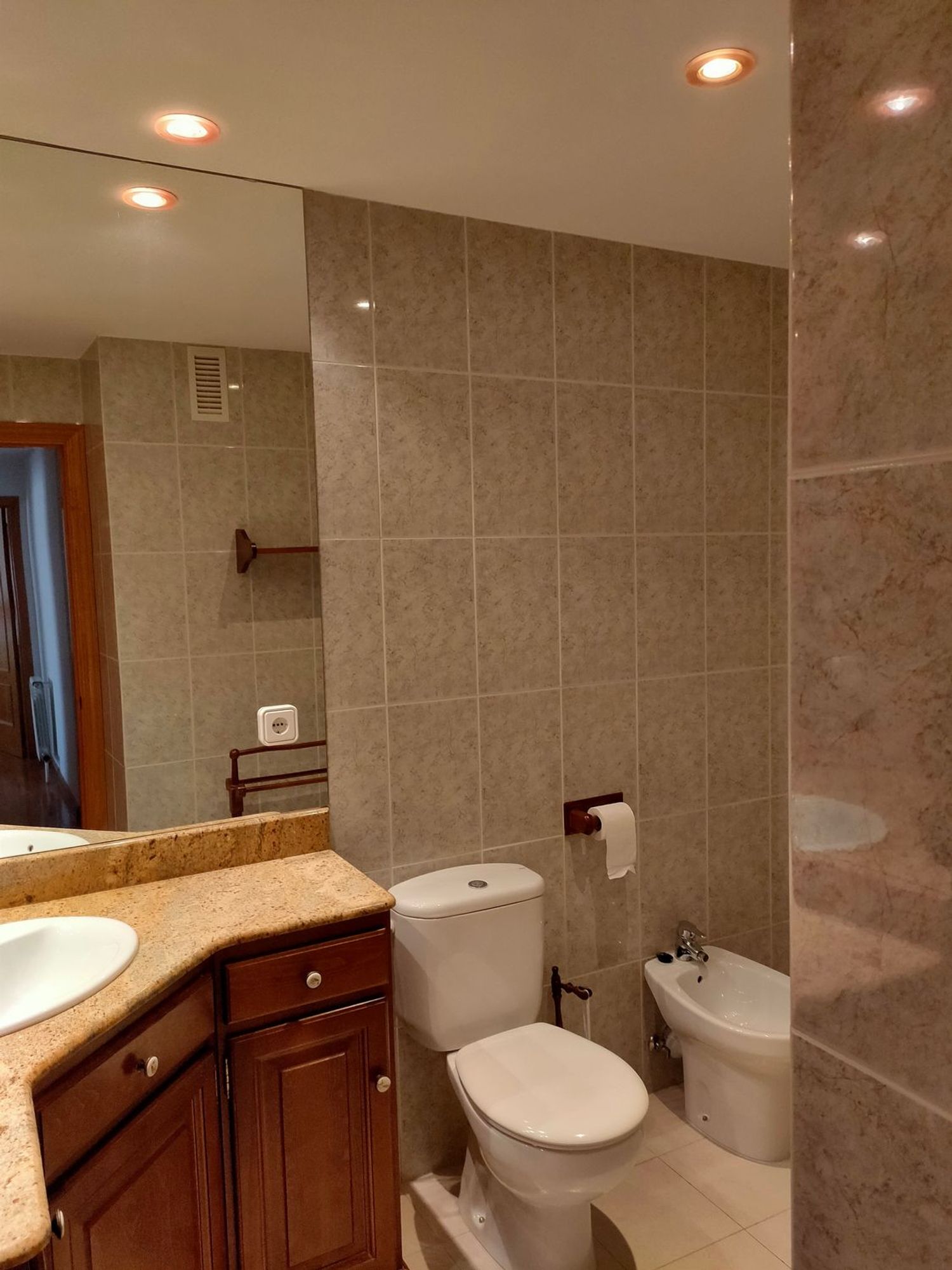 Piso en Calle Frentes, 1, Eduardo Saavedra - Eloy Sanz Villa, Eduardo Saavedra - Eloy Sanz Villa - Foto 14