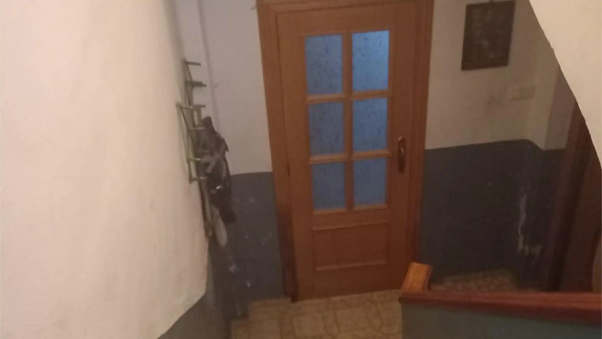 Casa adosada en  Calle Antonio Machado 35 - Foto 15