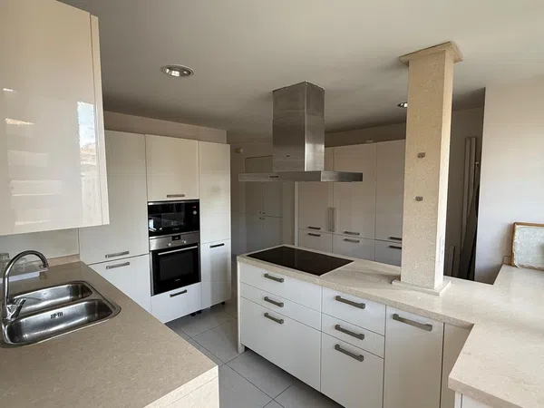 Piso en avenida del Doctor Gadea, 1 - Foto 14