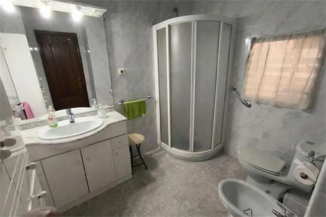 Piso en Ronda Norte - Foto 1