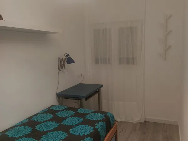 Piso en calle de Pano y Ruata, 15 - Foto 19