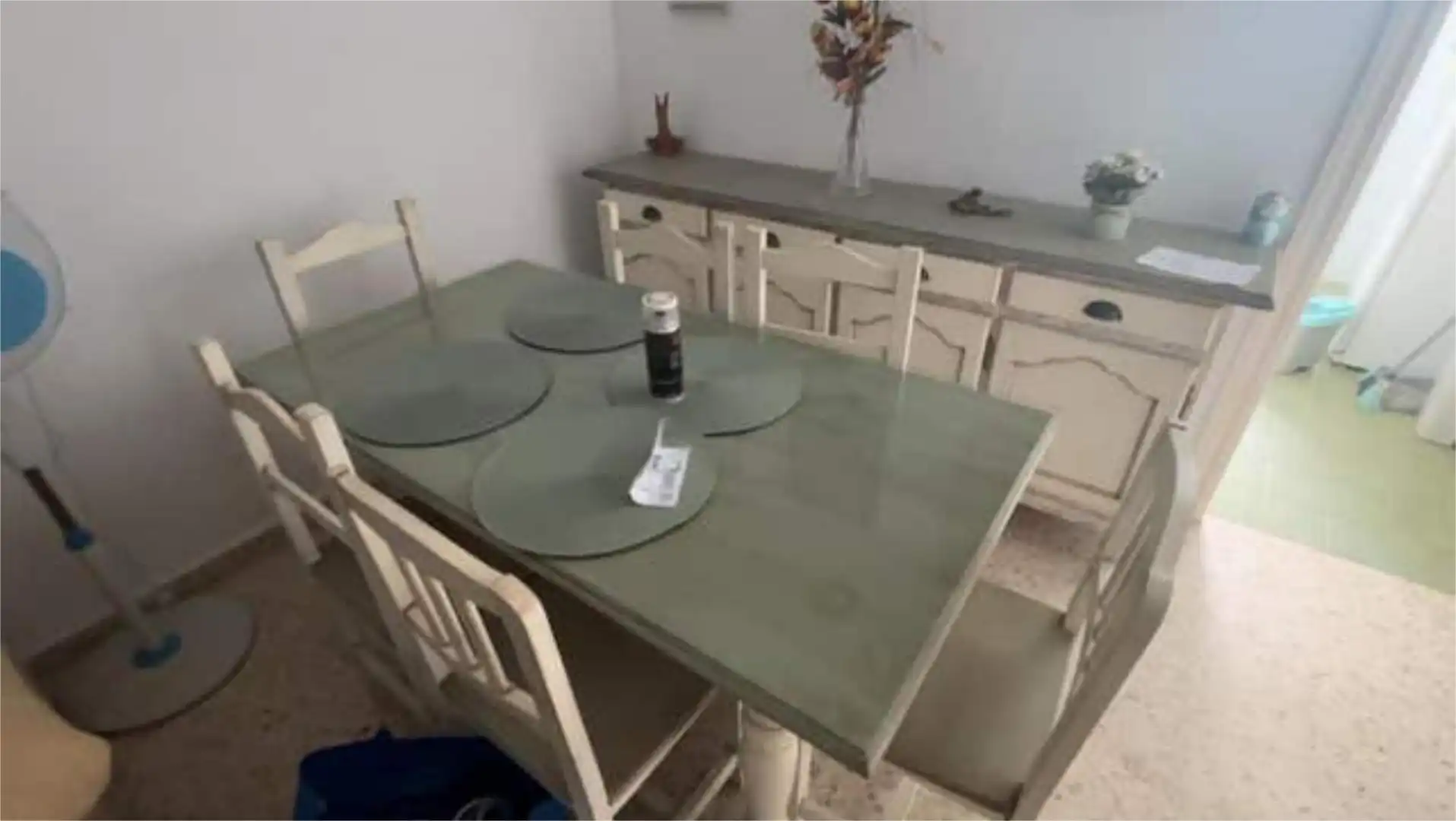 Apartamento en Urbanización Las Arena - Foto 4