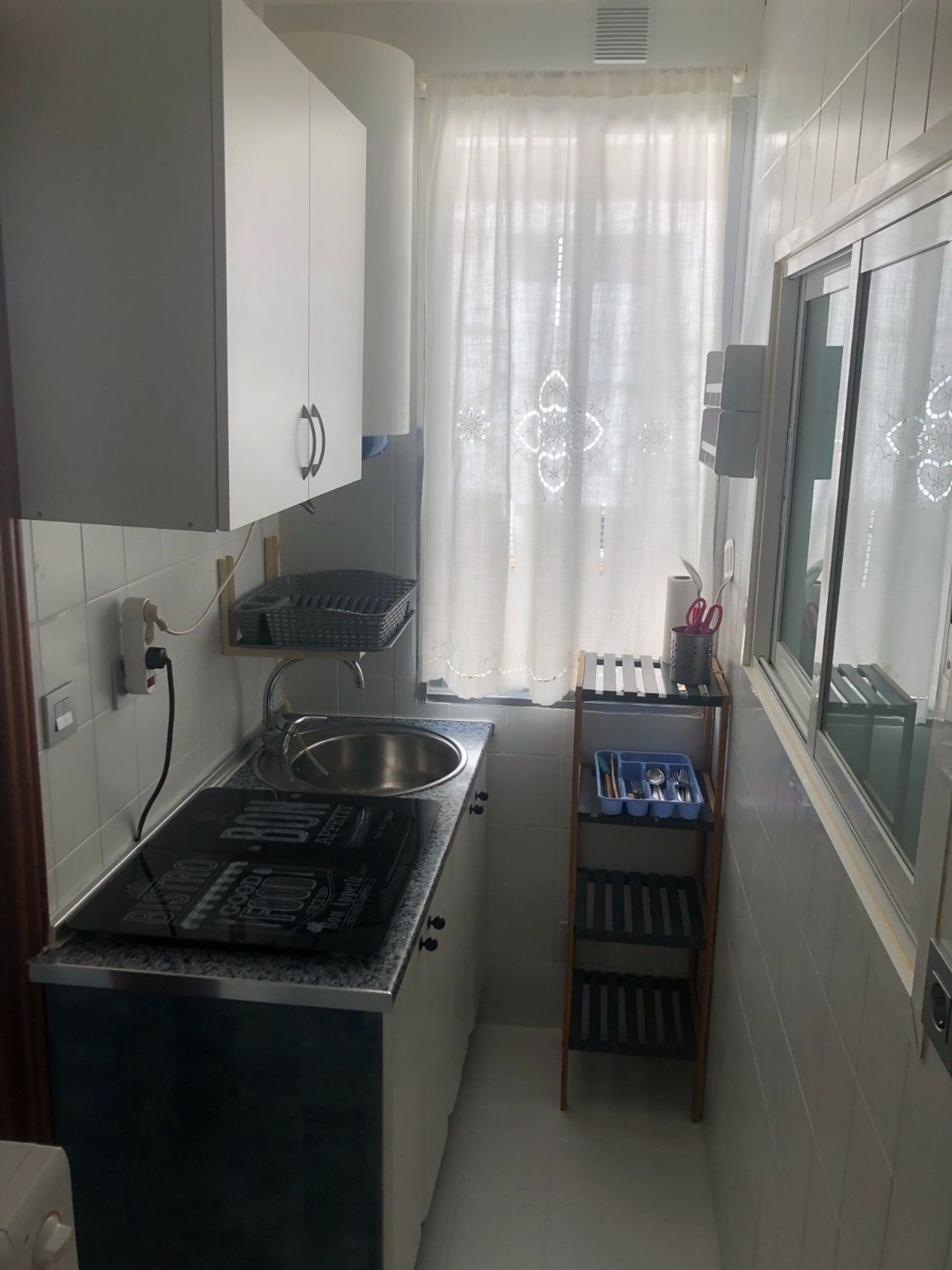 Piso en calle de la Arquitectura, 10 - Foto 12