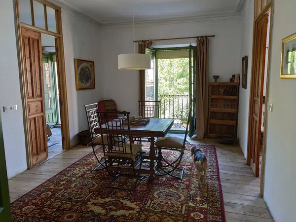 Casa rural en Calle Blas Sierra Valladares, 1 - Foto 13
