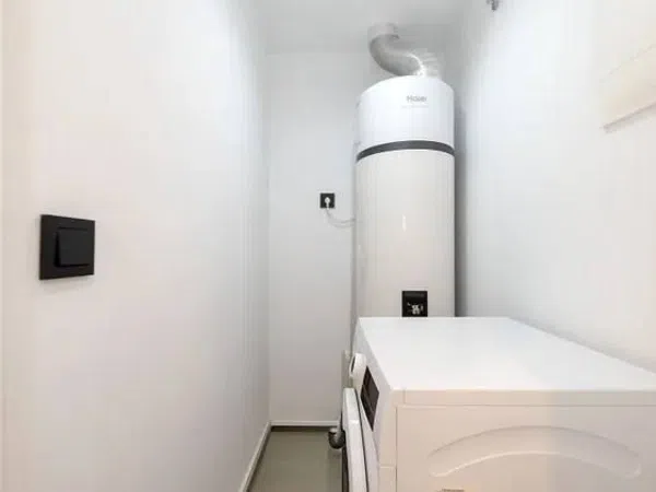 Piso en calle Virgen de la Soledad, 2 - Foto 6