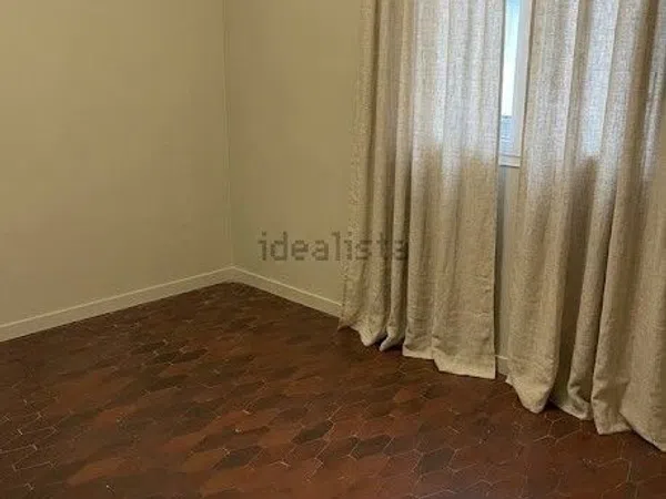 Piso en Calle San Juan Bosco, 2, Ricardo Soriano - Foto 9