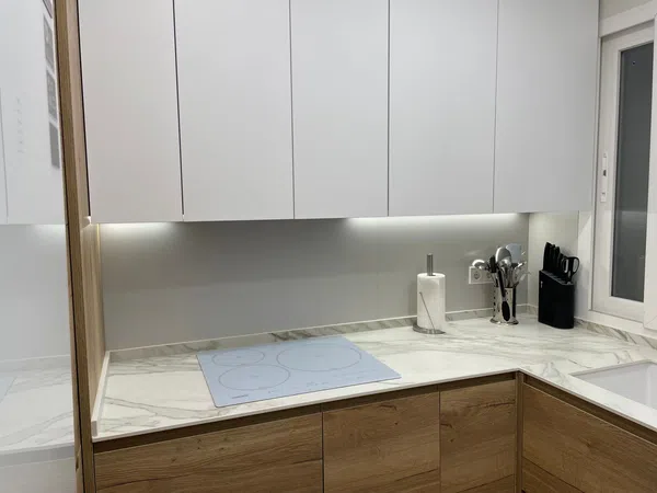 Piso en calle de Talavera, 7 - Foto 3