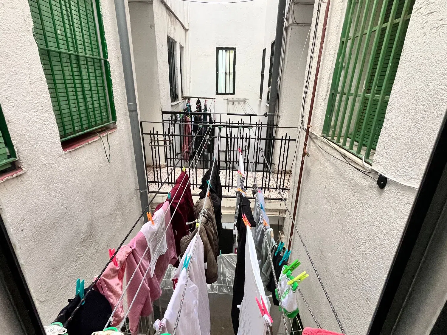 Piso en calle del Puerto Canfranc, 21 - Foto 8