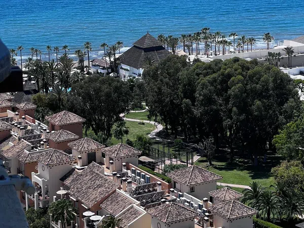 Ático en Edificio Marbella del este, 12 - Foto 18