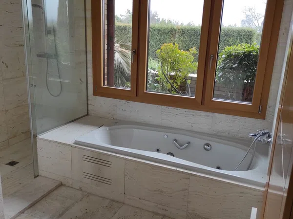 Casa o chalet independiente en Ciudalcampo - Foto 18