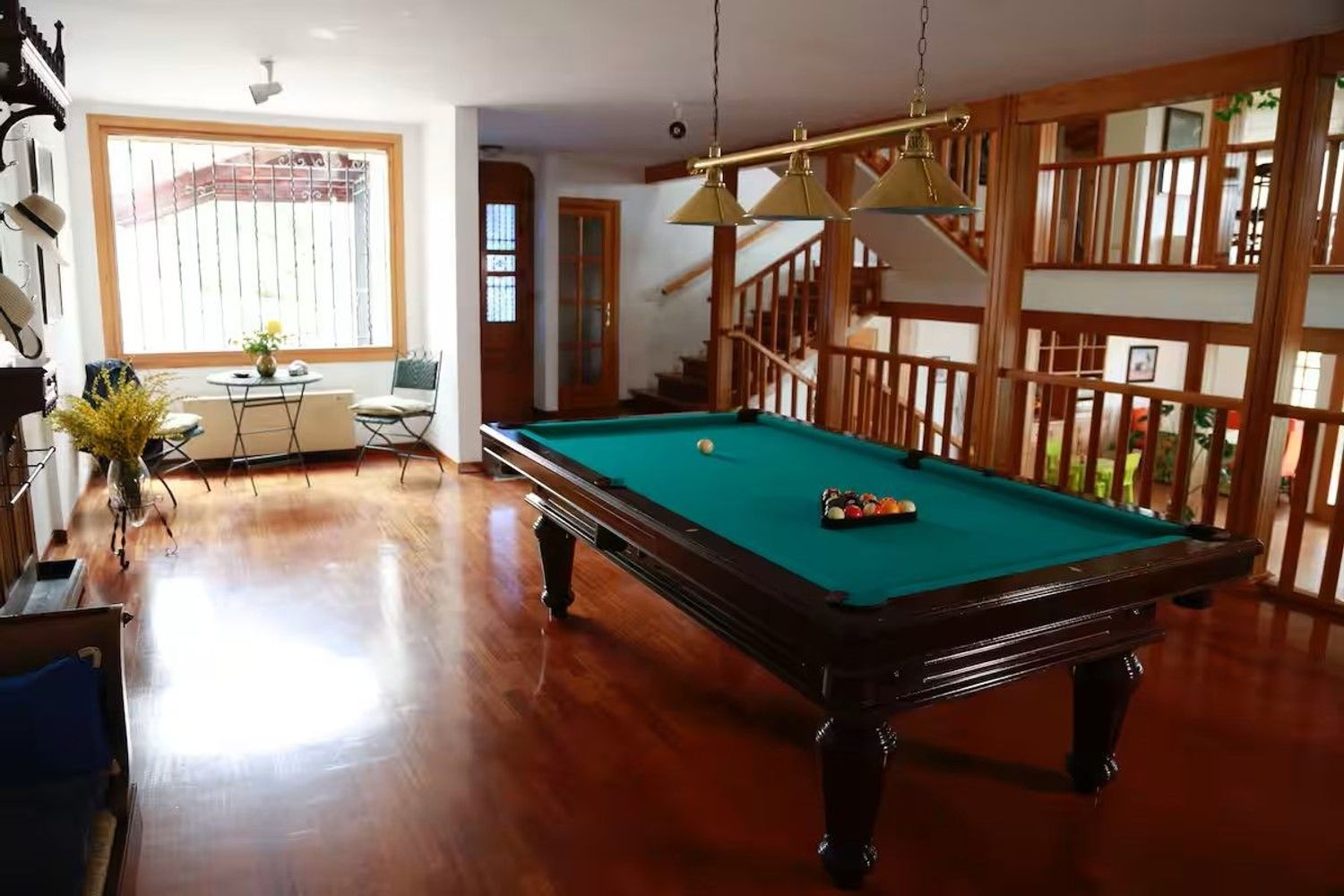 Casa rural en Camino Molino del Pino, 5 - Foto 9