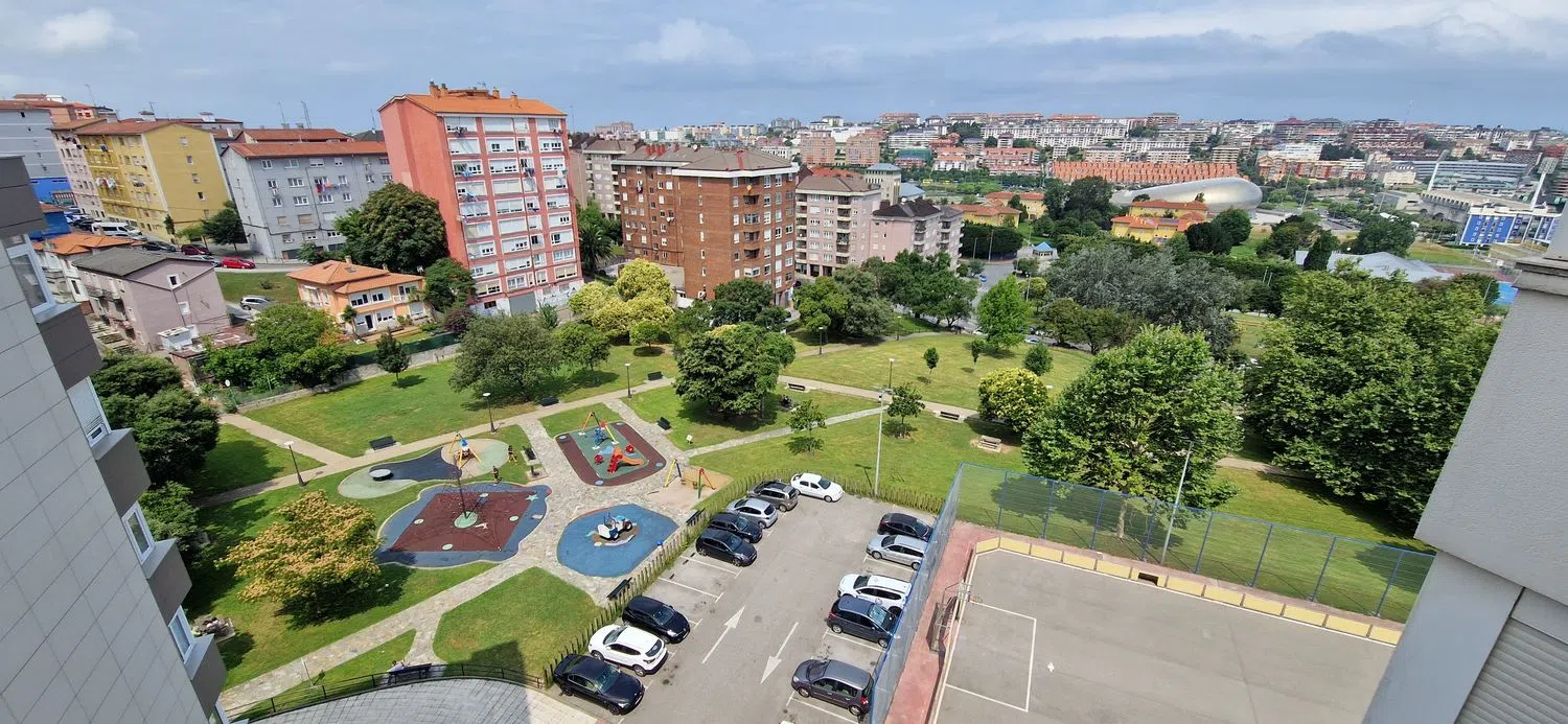Dúplex en calle Benidorm, 6 - Foto 17