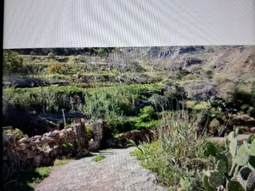 Piso en  Calle Soria 48 - Foto 15