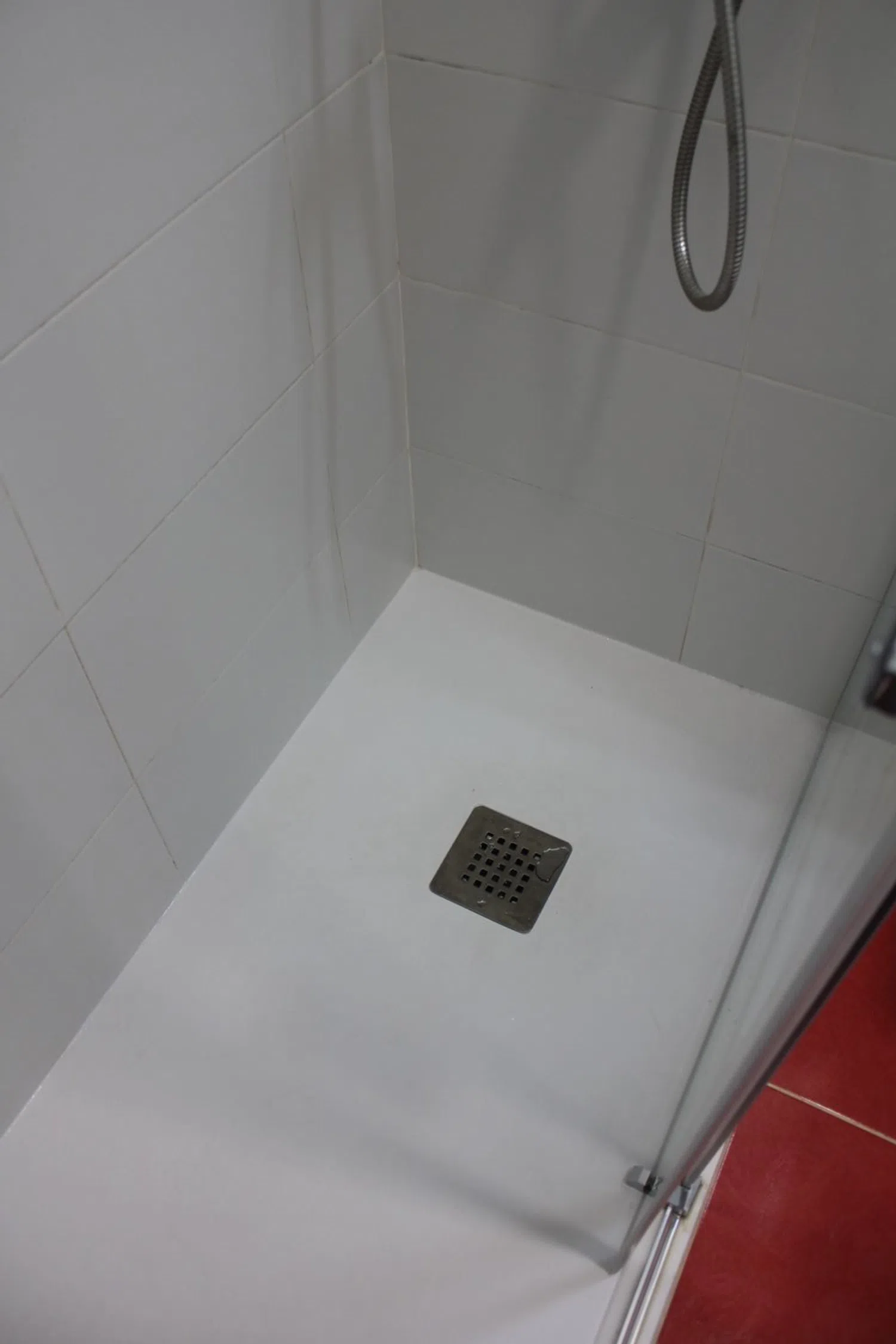 Piso - Foto 11