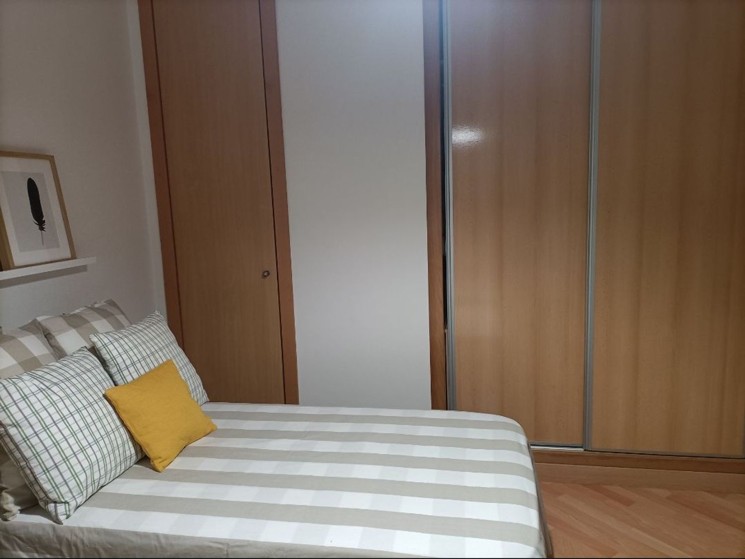 Dúplex en Paseo de Maritimo Torremolinos, 69, Playamar - Benyamina - Foto 14