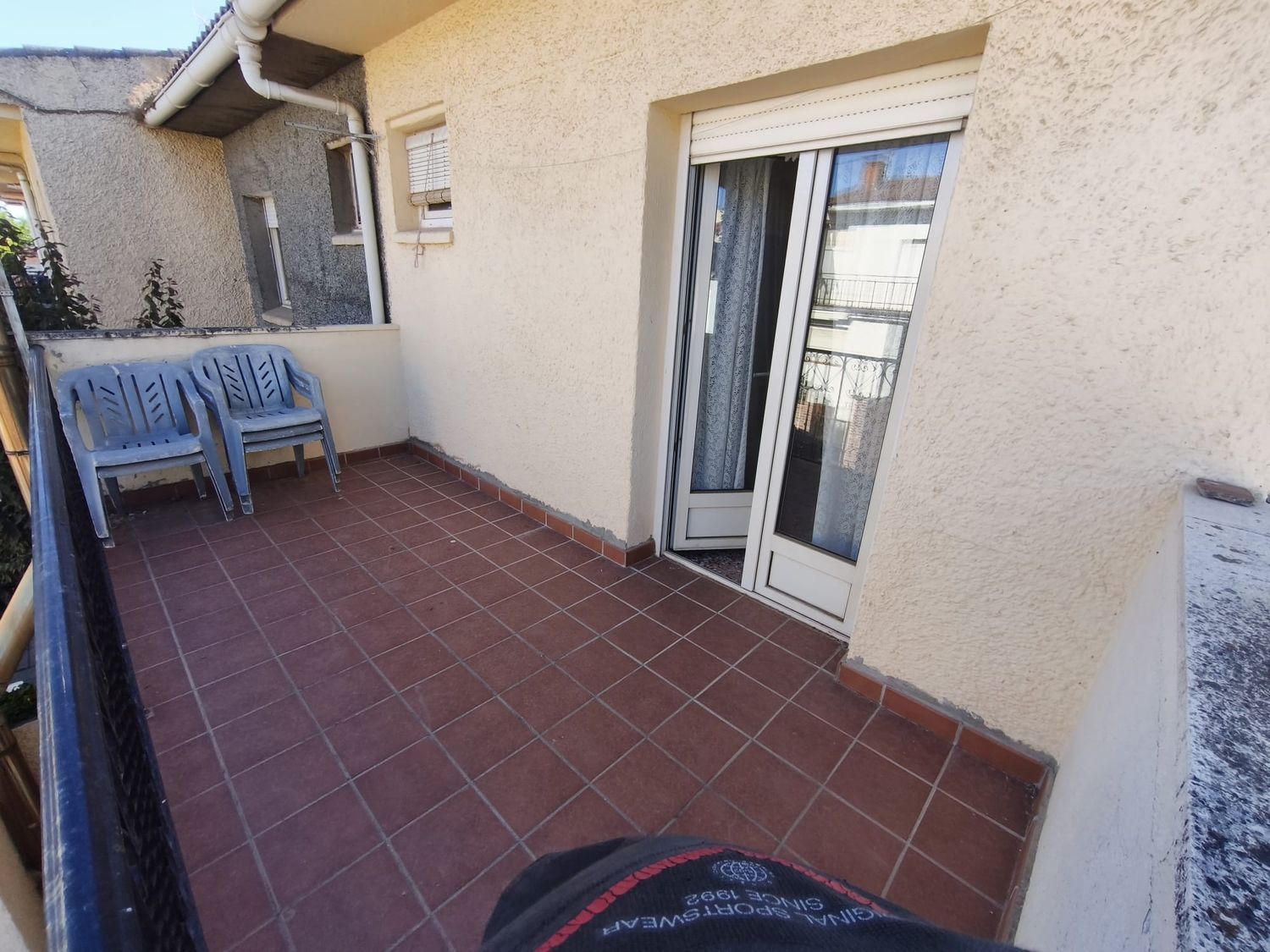 Chalet adosado en Calle Oliva, 19, Valdemorillo pueblo, Valdemorillo pueblo - Foto 29