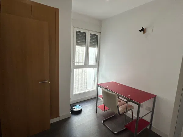 Piso en Calle de Francisco Llàcer Pla, 3, Malilla - Foto 2