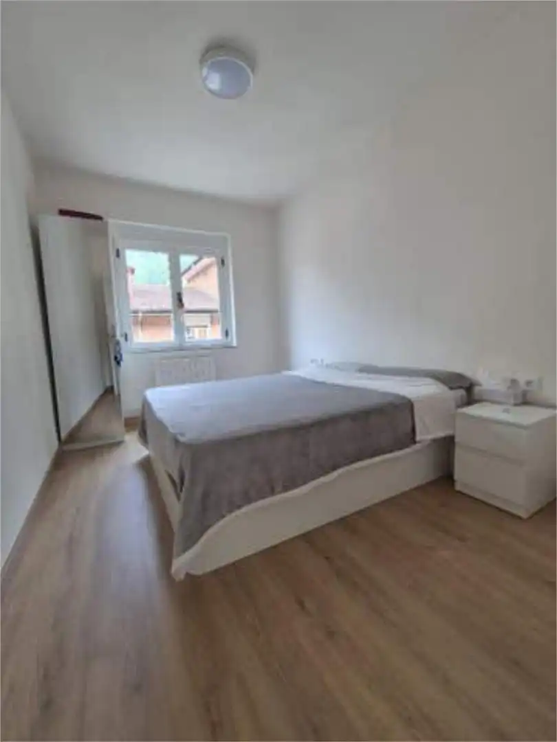 Piso en Morcin - Foto 7