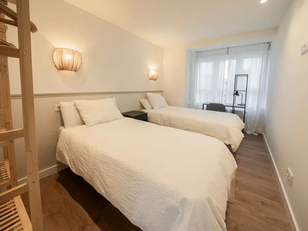 Dúplex en Calle Nazarín, 16, Puerto Chico, Puerto Chico - Foto 11