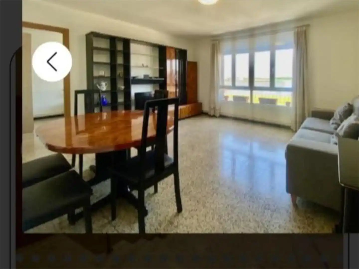 Piso en  Avinguda del Doctor Fleming 39 - Foto 17