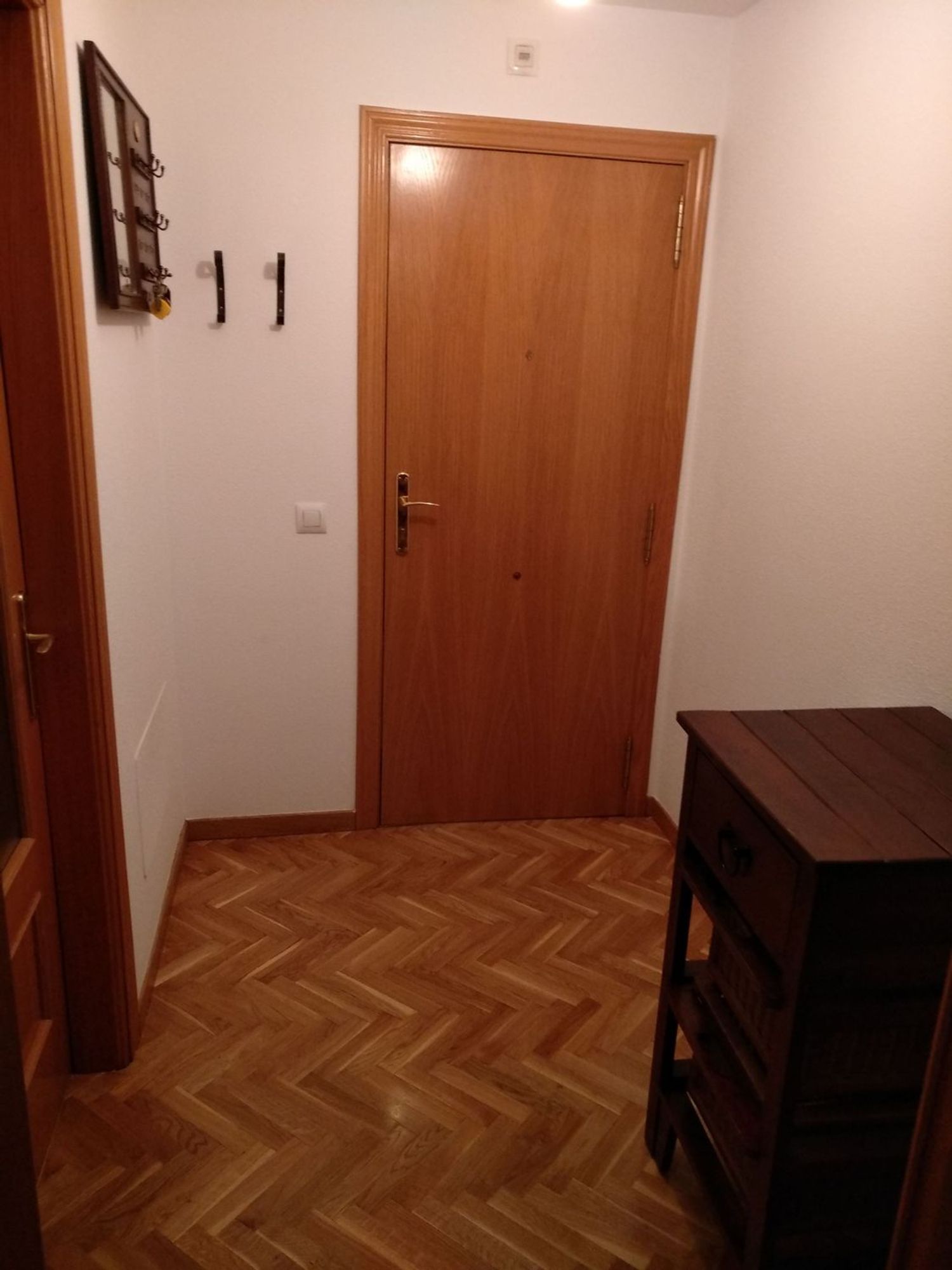 Piso en Calle José Echegaray, 3, Perales del Rio, Perales del Rio - Foto 5